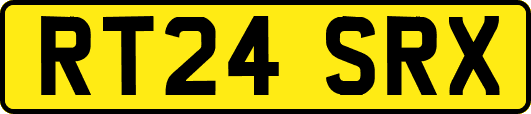RT24SRX