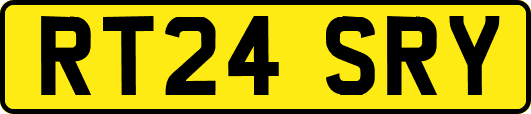 RT24SRY