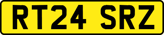 RT24SRZ