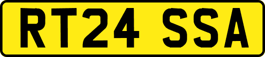 RT24SSA