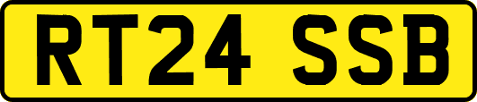RT24SSB