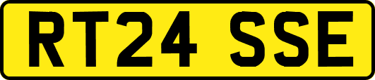 RT24SSE