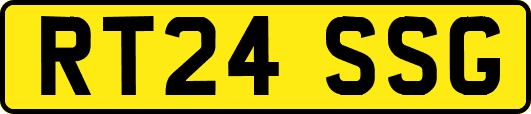RT24SSG