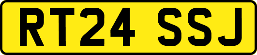RT24SSJ