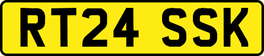 RT24SSK