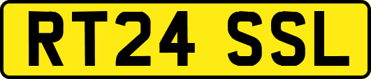 RT24SSL