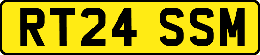 RT24SSM
