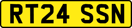 RT24SSN