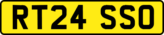 RT24SSO