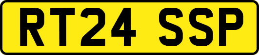 RT24SSP