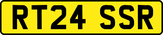 RT24SSR
