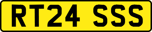 RT24SSS