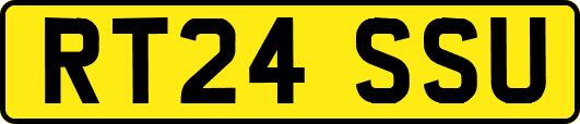 RT24SSU
