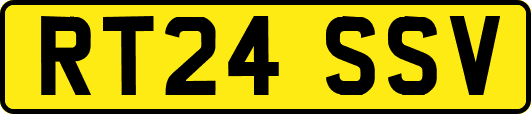RT24SSV