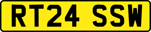 RT24SSW