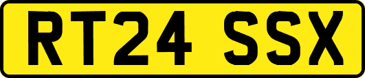 RT24SSX