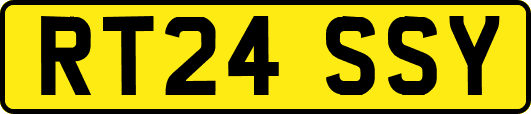 RT24SSY