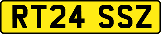 RT24SSZ
