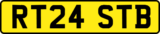 RT24STB