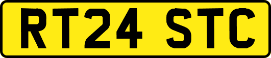 RT24STC
