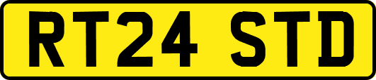 RT24STD