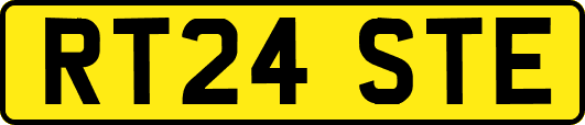 RT24STE
