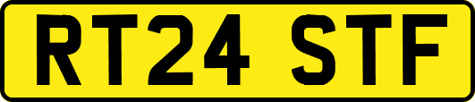 RT24STF