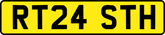 RT24STH