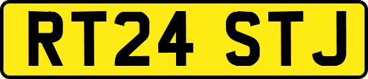 RT24STJ