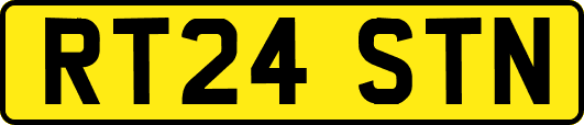 RT24STN