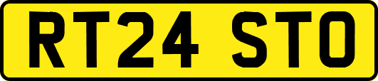 RT24STO