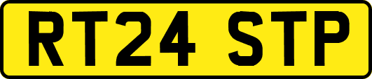 RT24STP