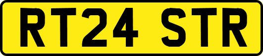 RT24STR