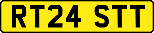 RT24STT