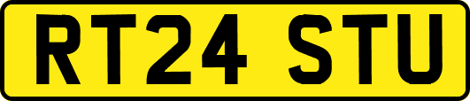 RT24STU