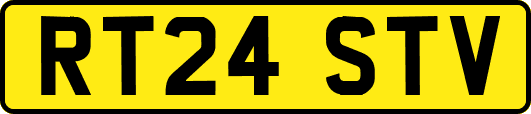 RT24STV