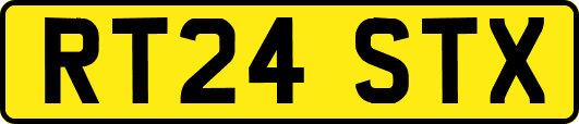 RT24STX