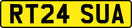 RT24SUA