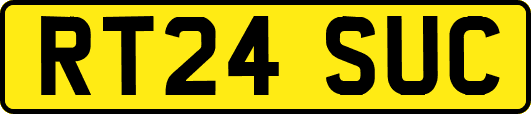 RT24SUC