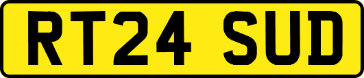 RT24SUD