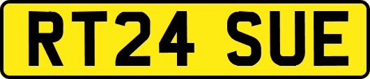 RT24SUE