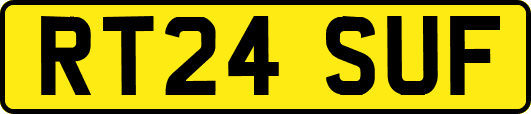 RT24SUF