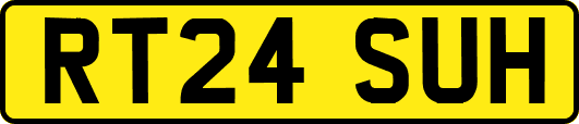 RT24SUH
