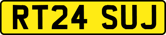 RT24SUJ