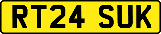 RT24SUK