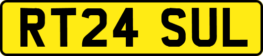 RT24SUL