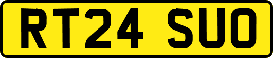 RT24SUO