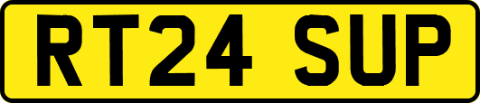 RT24SUP