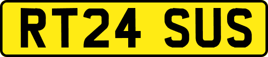 RT24SUS