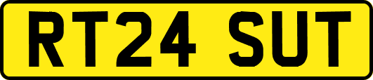 RT24SUT